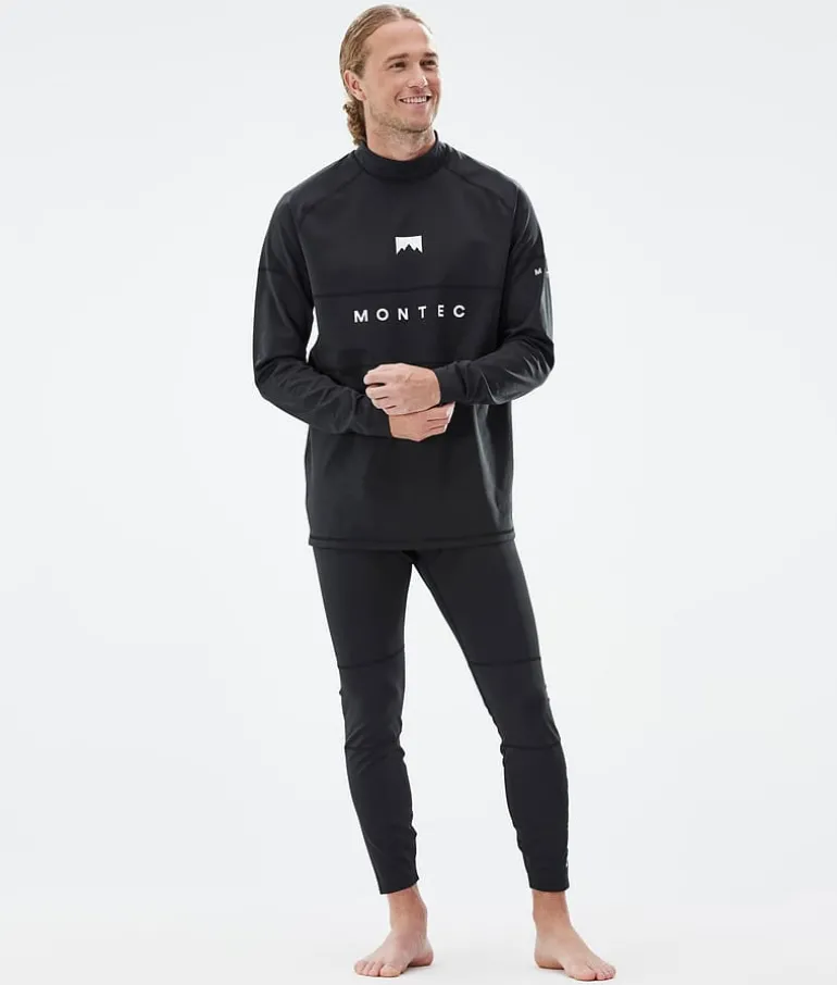 Alpha