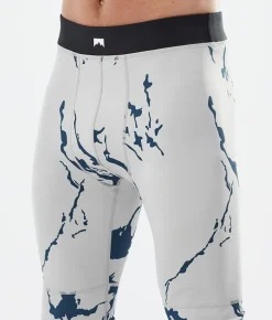 Alpha