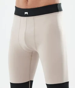 Alpha