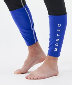 Alpha