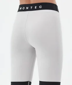 Alpha W