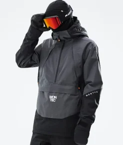 Apex