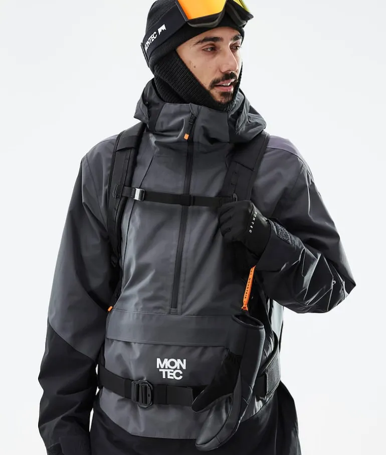 Apex