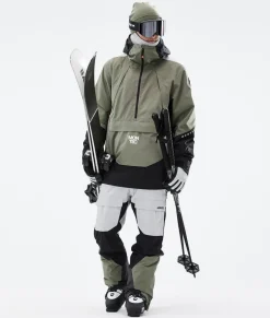 Apex