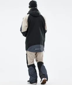 Apex