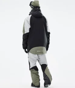 Apex