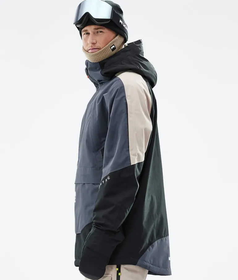 Apex