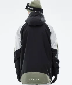 Apex