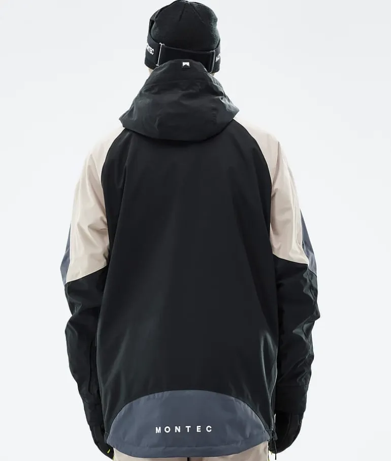 Apex