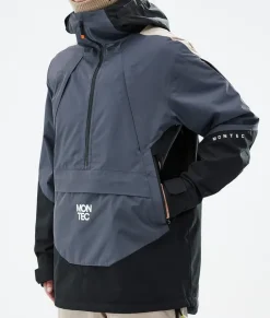 Apex