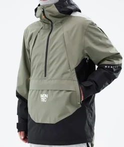 Apex