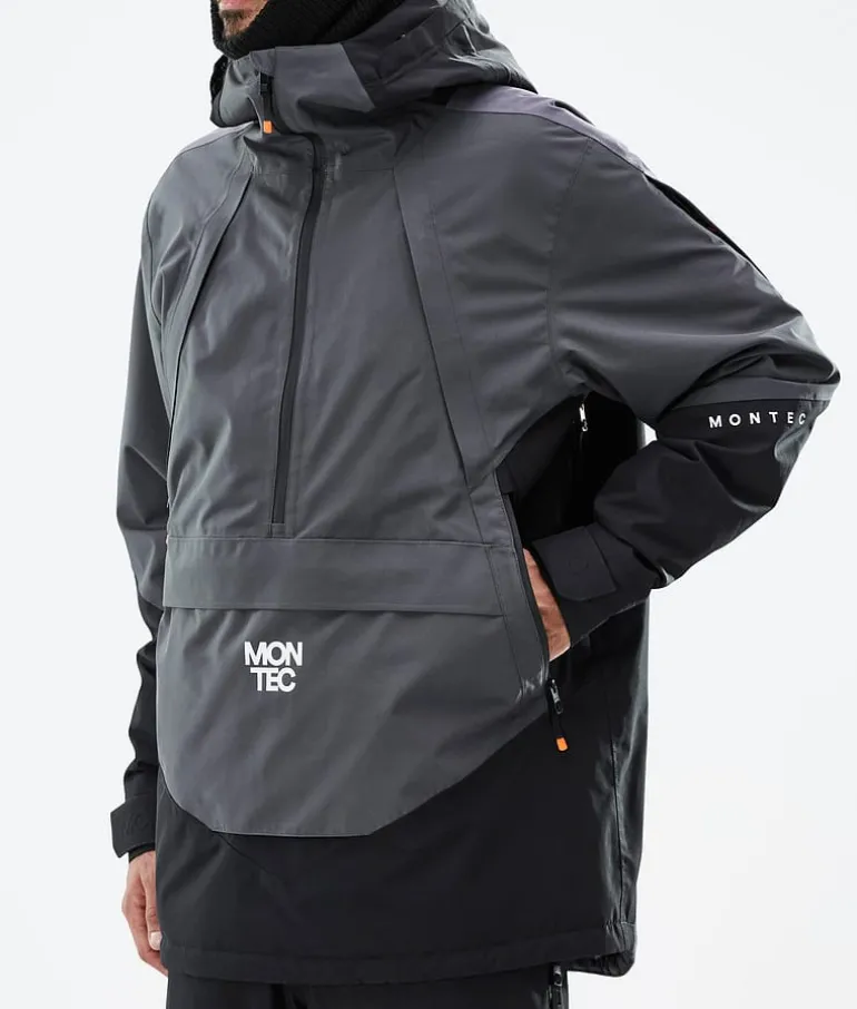 Apex