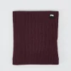 Classic Knitted
