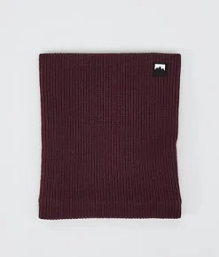 Classic Knitted