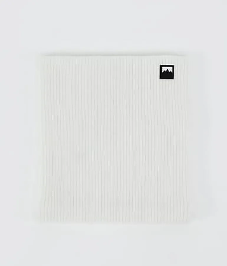 Classic Knitted
