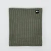 Classic Knitted