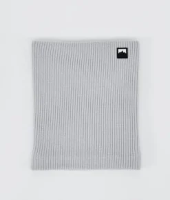 Classic Knitted