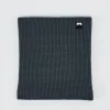 Classic Knitted
