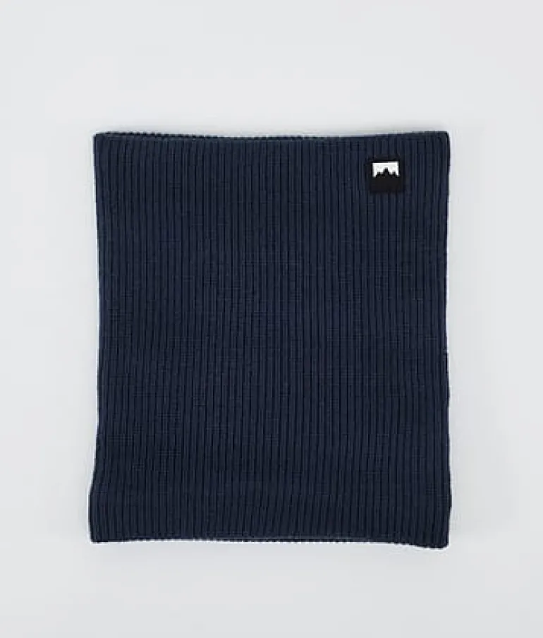 Classic Knitted