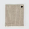Classic Knitted