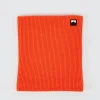Classic Knitted