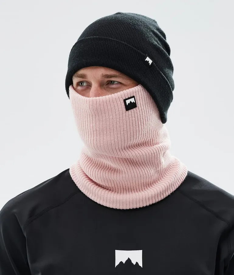 Classic Knitted