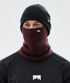 Classic Knitted