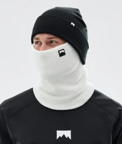 Classic Knitted