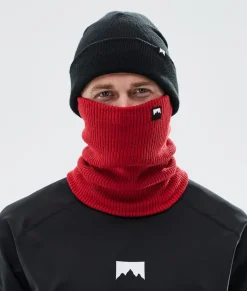 Classic Knitted