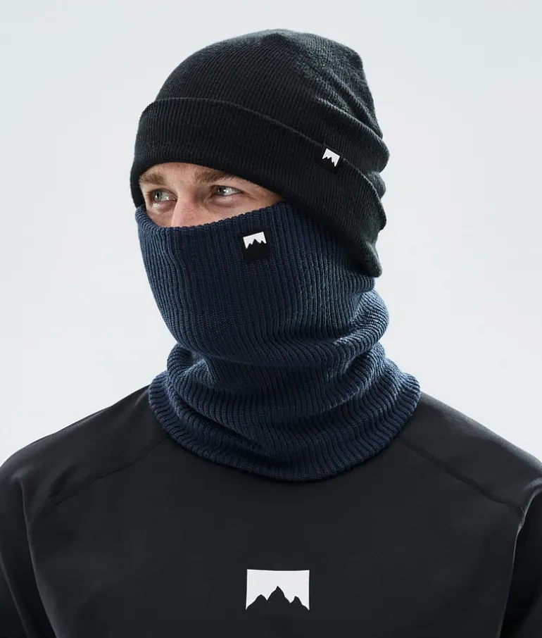 Classic Knitted