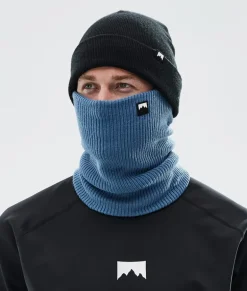 Classic Knitted