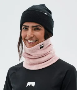 Classic Knitted