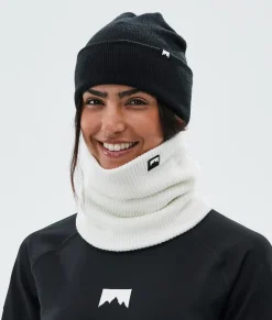 Classic Knitted