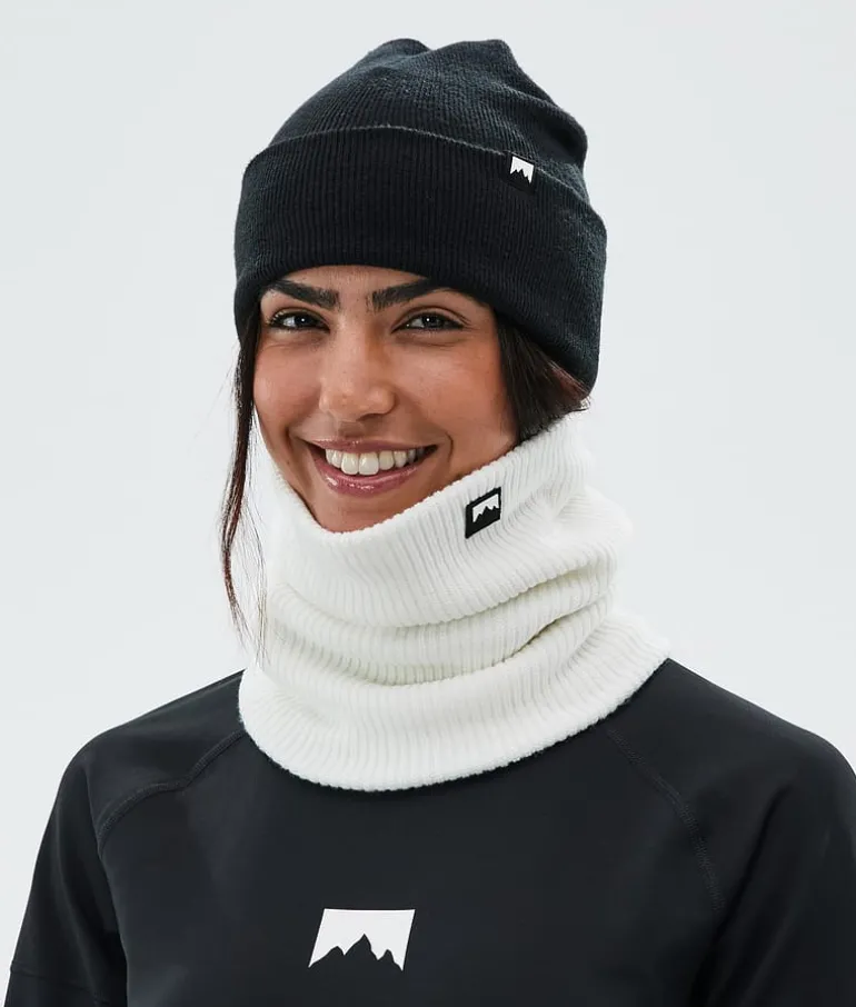 Classic Knitted