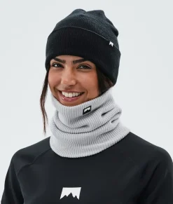 Classic Knitted