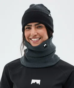 Classic Knitted