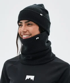 Classic Knitted