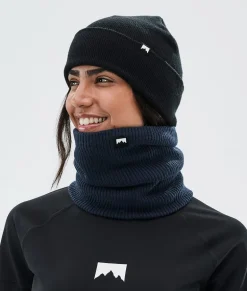 Classic Knitted