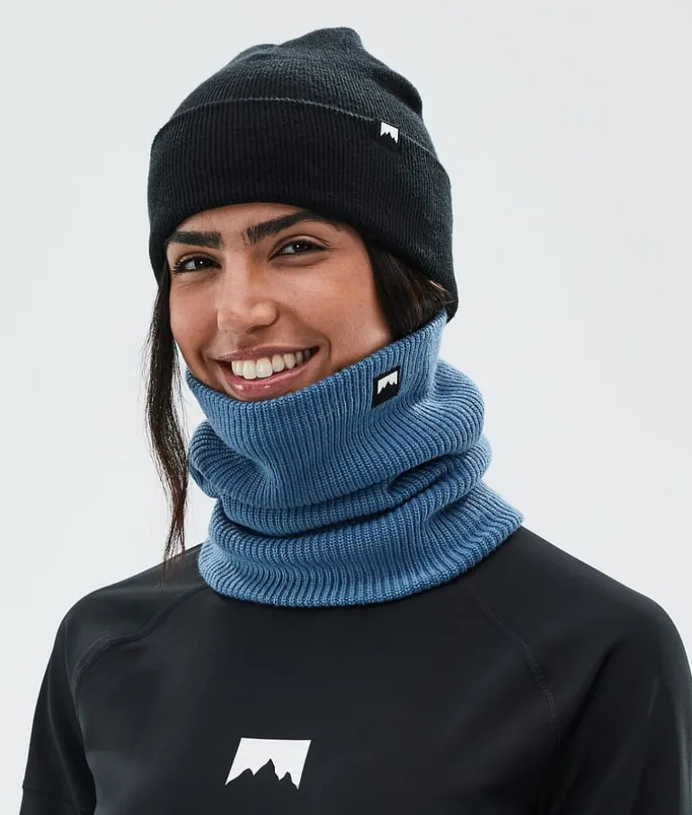 Classic Knitted