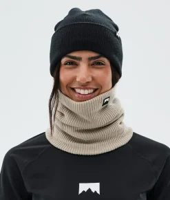 Classic Knitted