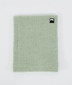 Classic Knitted 2022