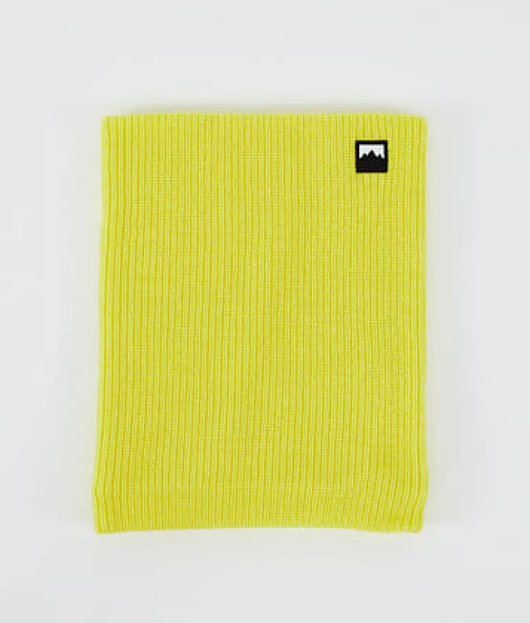 Classic Knitted 2022