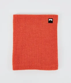 Classic Knitted 2022