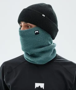 Classic Knitted 2022
