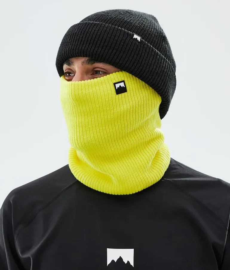 Classic Knitted 2022