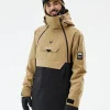Doom