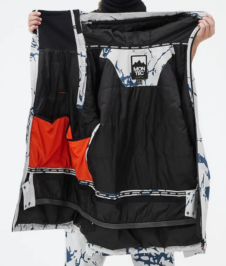 Doom