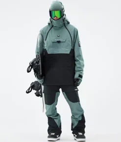 Doom