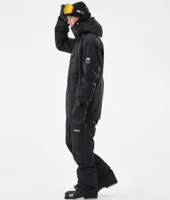 Doom
