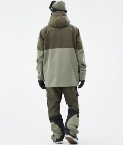 Doom